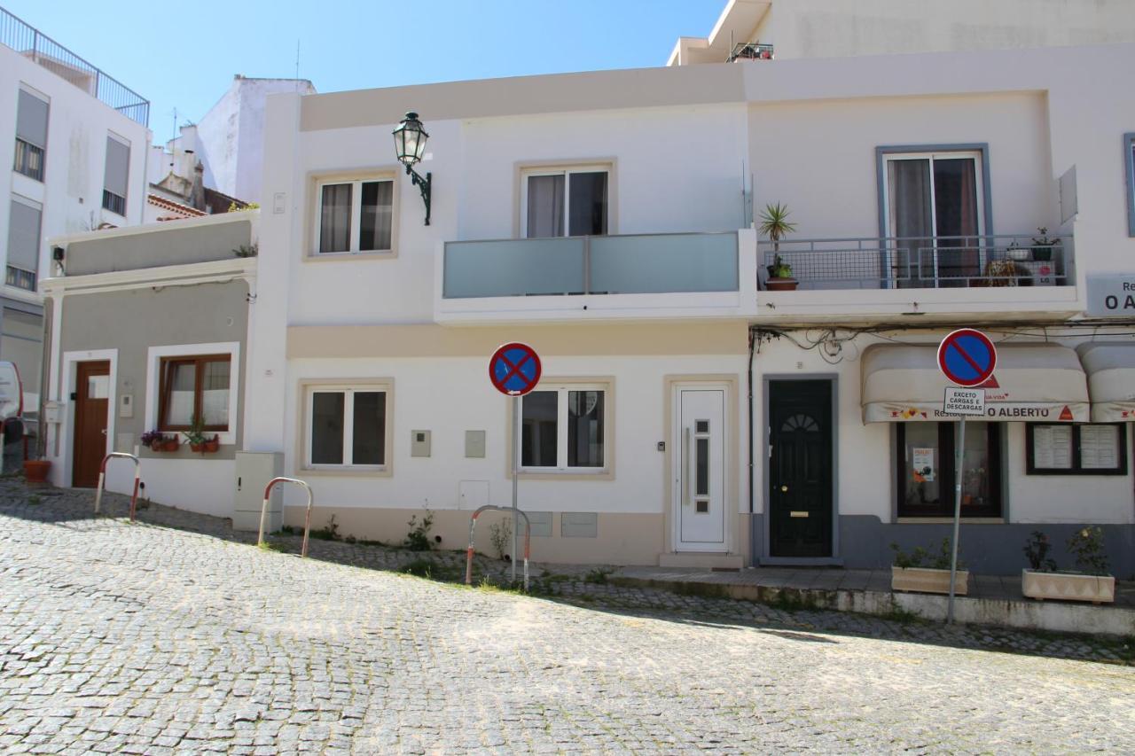 Appartement Stylish House *